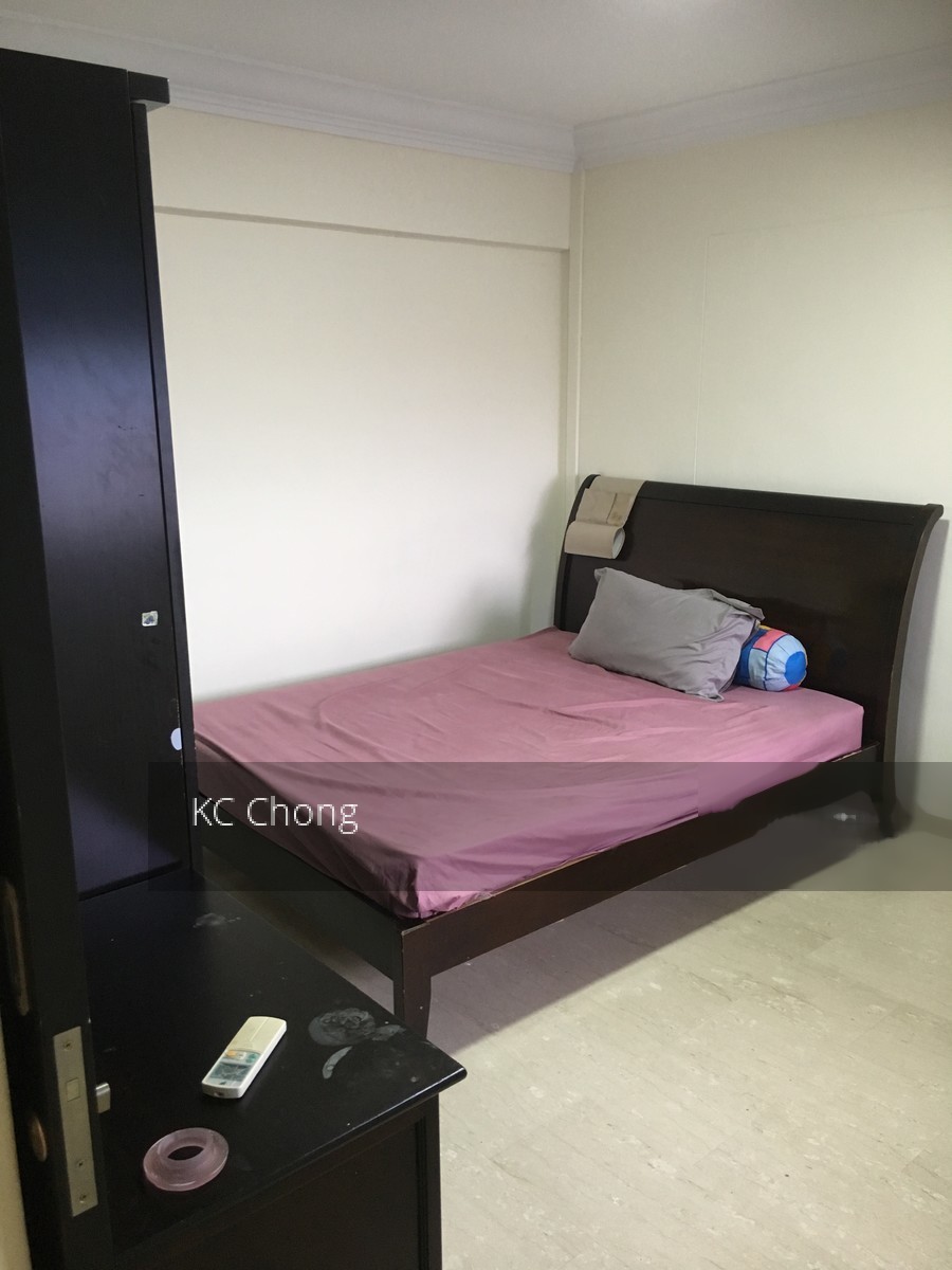 Blk 267 Toh Guan Road (Jurong East), HDB 5 Rooms #215048081